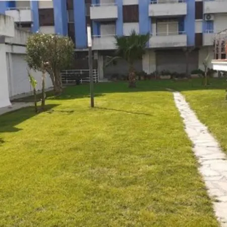 Apartment Bravaholidays-131.nuevo, Wifi, Piscina, 3' Playa