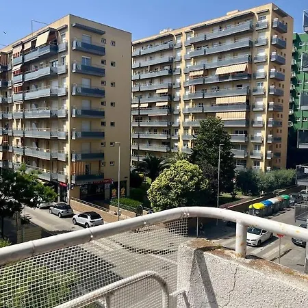 Appartamento Bravaholidays-131.nuevo, Wifi, Piscina, 3' Playa Blanes
